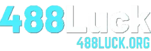 488luck-logo