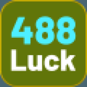488luck-icon