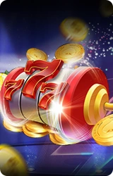 Jogo de caça-níqueis Dragon Hatch no 488LUCK app